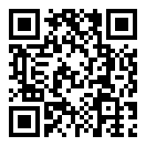 http://www.07rj.cn/post/159003.html