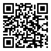 http://www.07rj.cn/post/159005.html