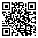 http://www.07rj.cn/post/159006.html