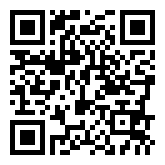 http://www.07rj.cn/post/159007.html