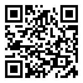 http://www.07rj.cn/post/159008.html