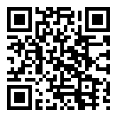 http://www.07rj.cn/post/159010.html