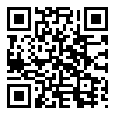 http://www.07rj.cn/post/159012.html