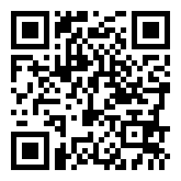 http://www.07rj.cn/post/159015.html
