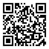 http://www.07rj.cn/post/159016.html