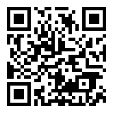 http://www.07rj.cn/post/159017.html