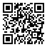 http://www.07rj.cn/post/159018.html