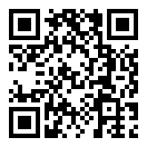http://www.07rj.cn/post/159019.html