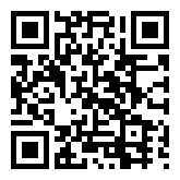 http://www.07rj.cn/post/159021.html