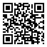 http://www.07rj.cn/post/159022.html