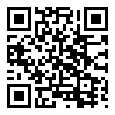 http://www.07rj.cn/post/159023.html