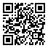 http://www.07rj.cn/post/159024.html