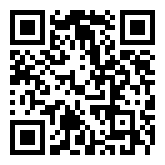 http://www.07rj.cn/post/159026.html