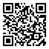 http://www.07rj.cn/post/159027.html