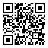 http://www.07rj.cn/post/159028.html