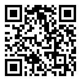 http://www.07rj.cn/post/159029.html