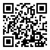 http://www.07rj.cn/post/159030.html