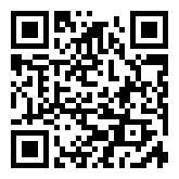 http://www.07rj.cn/post/159031.html