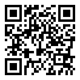 http://www.07rj.cn/post/159032.html