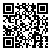 http://www.07rj.cn/post/159033.html