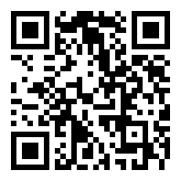 http://www.07rj.cn/post/159034.html