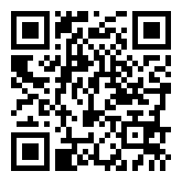 http://www.07rj.cn/post/159035.html