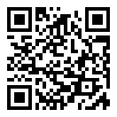http://www.07rj.cn/post/159038.html