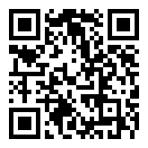http://www.07rj.cn/post/159040.html