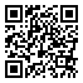http://www.07rj.cn/post/159041.html