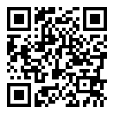 http://www.07rj.cn/post/159042.html