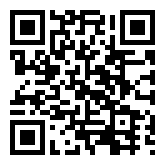 http://www.07rj.cn/post/159044.html