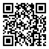 http://www.07rj.cn/post/159045.html