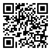 http://www.07rj.cn/post/159047.html