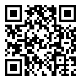 http://www.07rj.cn/post/159048.html