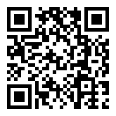http://www.07rj.cn/post/159049.html