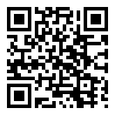 http://www.07rj.cn/post/159051.html