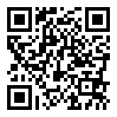http://www.07rj.cn/post/159052.html