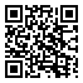 http://www.07rj.cn/post/159053.html