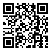 http://www.07rj.cn/post/159054.html