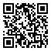 http://www.07rj.cn/post/159056.html
