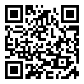 http://www.07rj.cn/post/159057.html