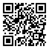 http://www.07rj.cn/post/159058.html