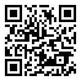 http://www.07rj.cn/post/159059.html