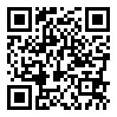 http://www.07rj.cn/post/159060.html