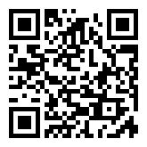 http://www.07rj.cn/post/159061.html