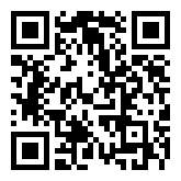 http://www.07rj.cn/post/159062.html