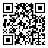 http://www.07rj.cn/post/159063.html