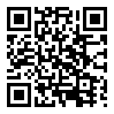 http://www.07rj.cn/post/159064.html