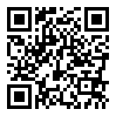 http://www.07rj.cn/post/159065.html