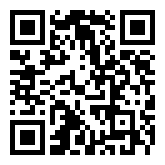 http://www.07rj.cn/post/159066.html